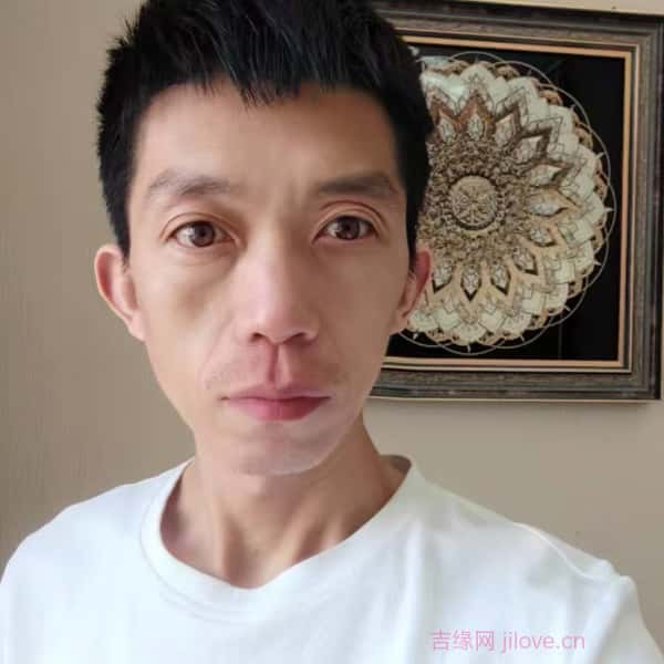 河北39岁单身帅哥真诚找对象-峡江征婚相亲网