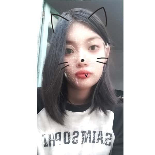 山东19岁单身美女真诚找对象-峡江征婚相亲网