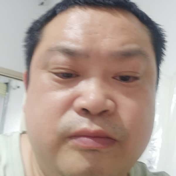 峡江征婚相亲网