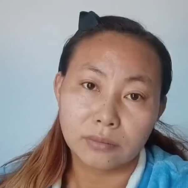 河北35岁单身美女真诚找对象-峡江征婚相亲网