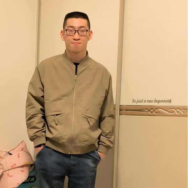 河南27岁单身帅哥真诚找对象-峡江征婚相亲网
