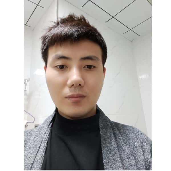 峡江征婚相亲网