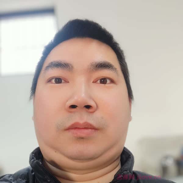 湖北32岁单身帅哥真诚找对象-峡江征婚相亲网