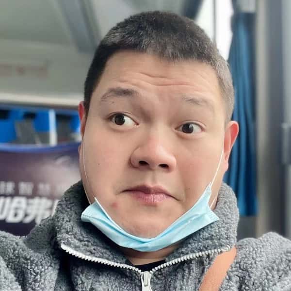 峡江征婚相亲网