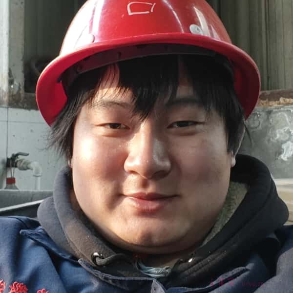安徽31岁单身帅哥真诚找对象-峡江征婚相亲网