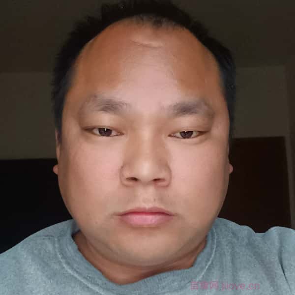 江西37岁单身帅哥真诚找对象-峡江征婚相亲网