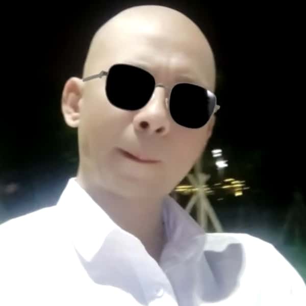 峡江征婚相亲网