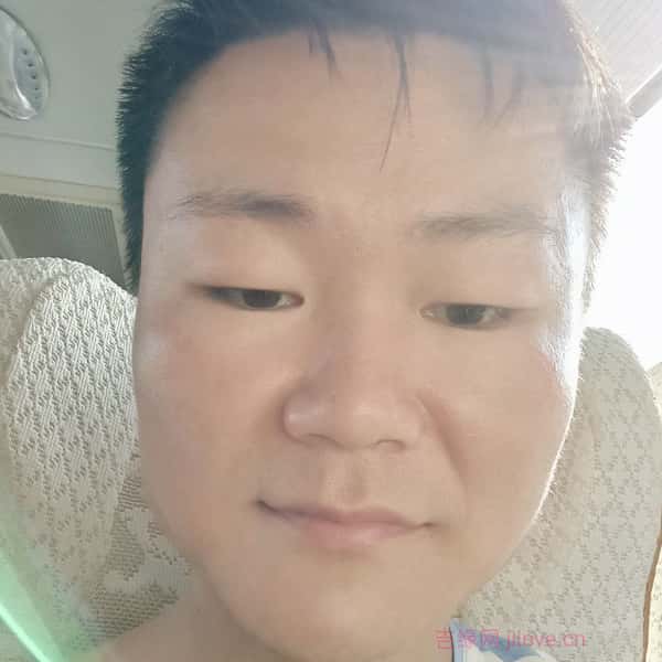 河南35岁单身帅哥真诚找对象-峡江征婚相亲网