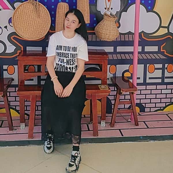 峡江征婚相亲网