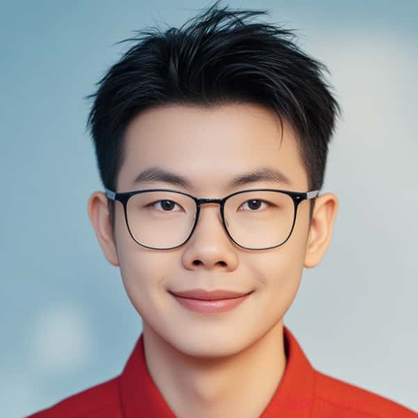 峡江征婚相亲网