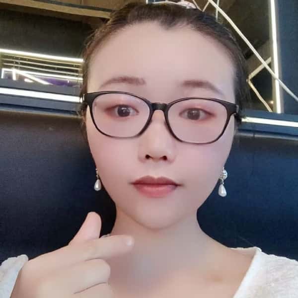 峡江征婚相亲网