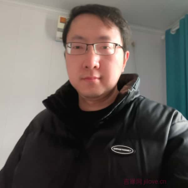 江苏34岁单身帅哥真诚找对象-峡江征婚相亲网