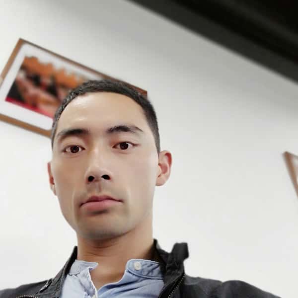 山西34岁单身帅哥真诚找对象-峡江征婚相亲网