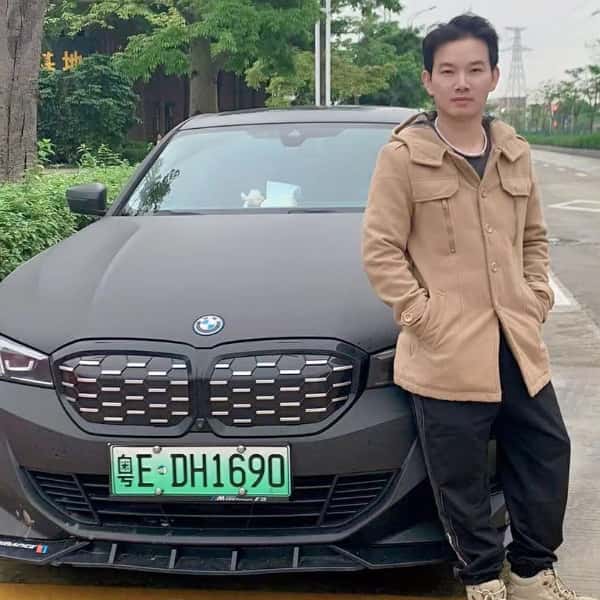 广东29岁单身帅哥真诚找对象-峡江征婚相亲网