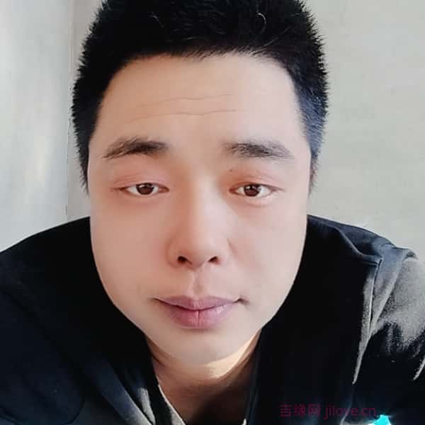 吉林38岁单身帅哥真诚找对象-峡江征婚相亲网