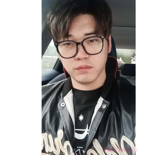 江苏27岁单身帅哥真诚找对象-峡江征婚相亲网