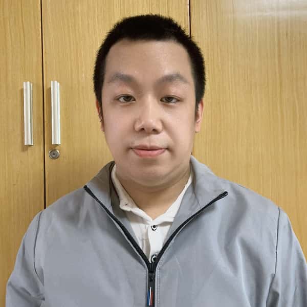 峡江征婚相亲网