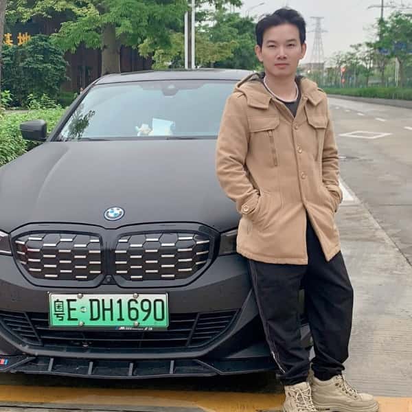 广东29岁单身帅哥真诚找对象-峡江征婚相亲网