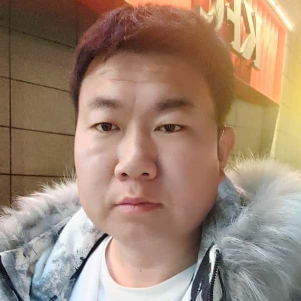陕西34岁单身帅哥真诚找对象-峡江征婚相亲网