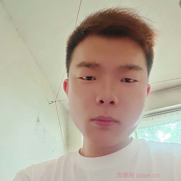 湖南32岁单身帅哥真诚找对象-峡江征婚相亲网