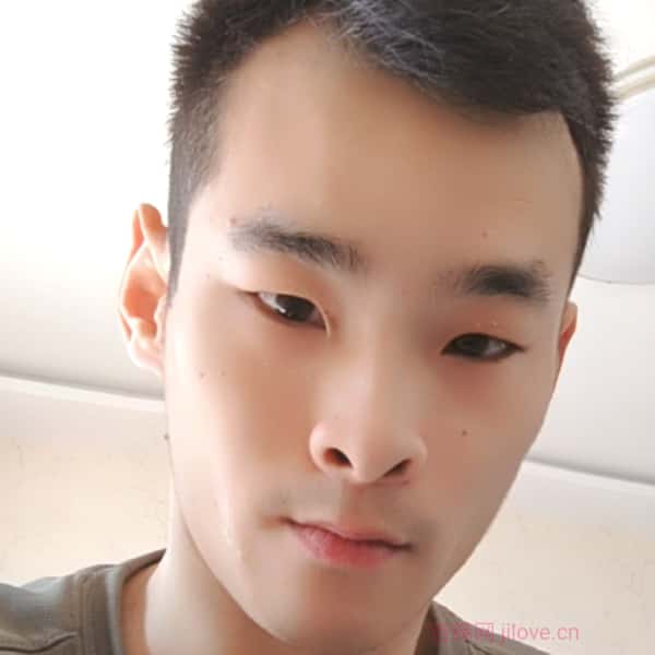 河北30岁单身帅哥真诚找对象-峡江征婚相亲网