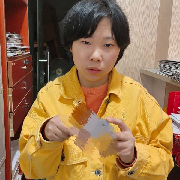 浙江29岁单身美女真诚找对象-峡江征婚相亲网