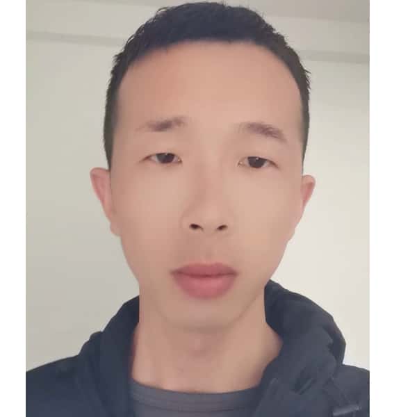 山东31岁单身帅哥真诚找对象-峡江征婚相亲网