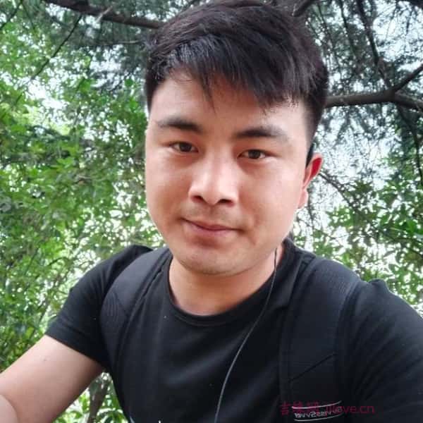 安徽28岁单身帅哥真诚找对象-峡江征婚相亲网