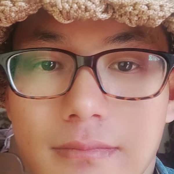 峡江征婚相亲网