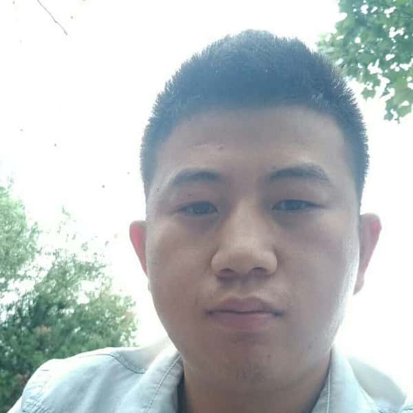 山东32岁单身帅哥真诚找对象-峡江征婚相亲网
