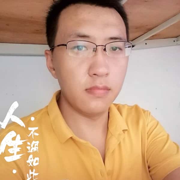 广东35岁单身帅哥真诚找对象-峡江征婚相亲网
