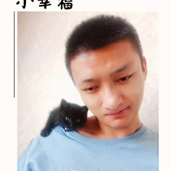 峡江征婚相亲网