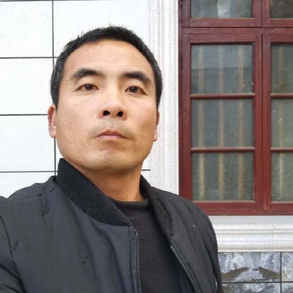 峡江征婚相亲网