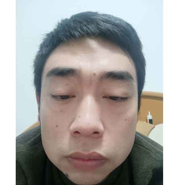 河南34岁单身帅哥真诚找对象-峡江征婚相亲网