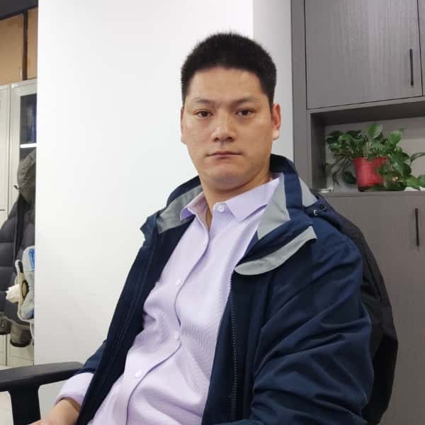 河南37岁单身帅哥真诚找对象-峡江征婚相亲网