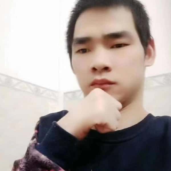 广西34岁单身帅哥真诚找对象-峡江征婚相亲网