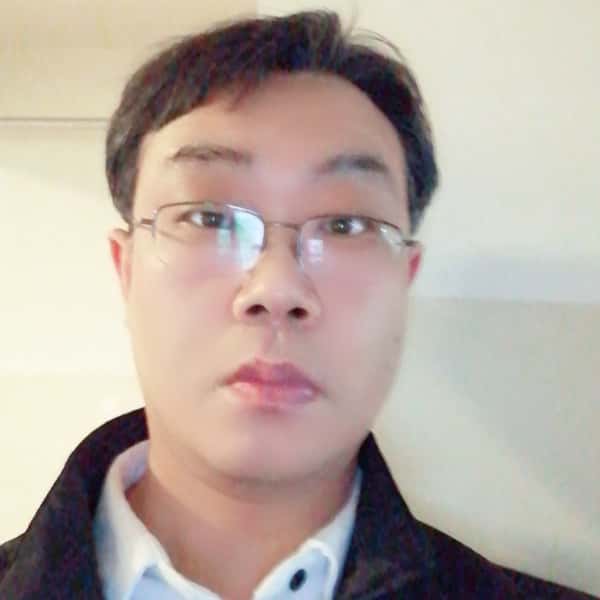 峡江征婚相亲网