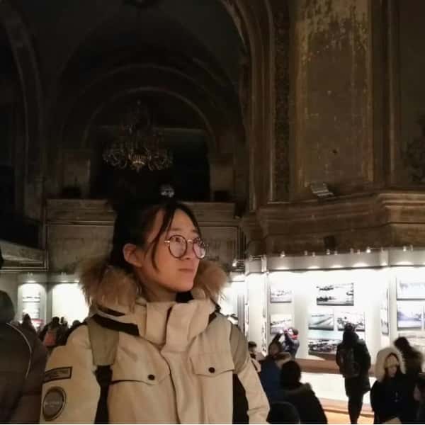 峡江征婚相亲网
