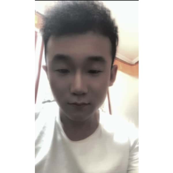 山东28岁单身帅哥真诚找对象-峡江征婚相亲网
