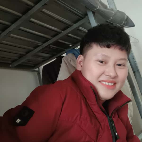 峡江征婚相亲网