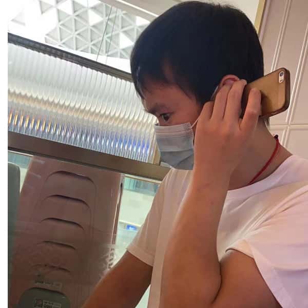 江西31岁单身帅哥真诚找对象-峡江征婚相亲网