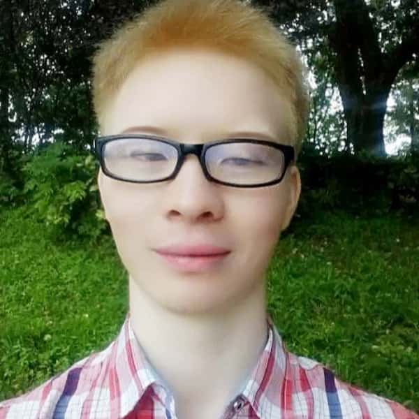 湖南34岁单身帅哥真诚找对象-峡江征婚相亲网