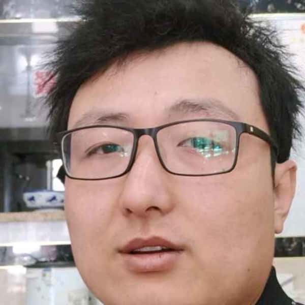山西35岁单身帅哥真诚找对象-峡江征婚相亲网