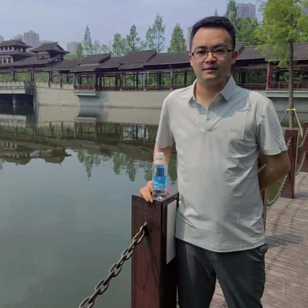 峡江征婚相亲网
