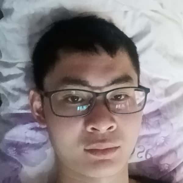 江西34岁单身帅哥真诚找对象-峡江征婚相亲网