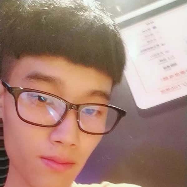 河南26岁单身帅哥真诚找对象-峡江征婚相亲网