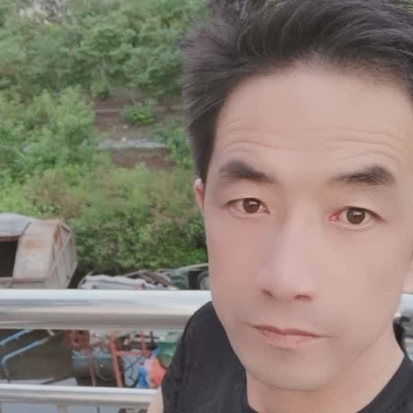 峡江征婚相亲网