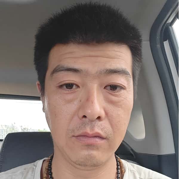河南36岁单身帅哥真诚找对象-峡江征婚相亲网