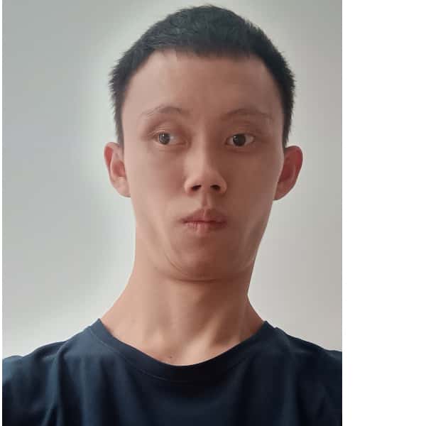 广西36岁单身帅哥真诚找对象-峡江征婚相亲网
