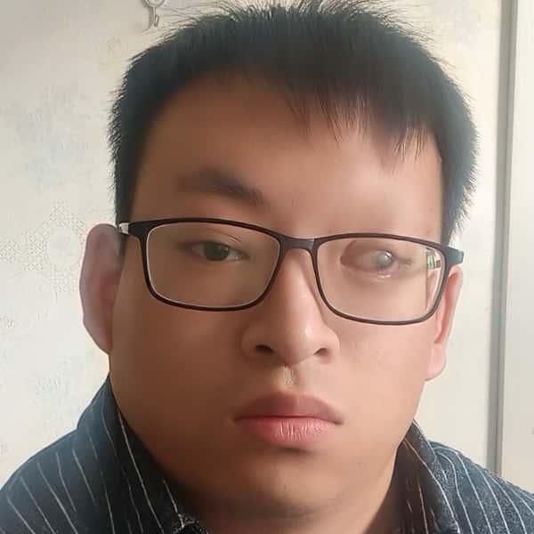 山西30岁单身帅哥真诚找对象-峡江征婚相亲网